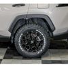 toyota rav4 2019 quick_quick_6BA-MXAA52_MXAA52-4002272 image 19