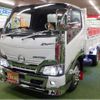 hino dutro 2019 GOO_NET_EXCHANGE_0708601A30240908W001 image 1