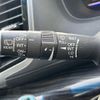 honda odyssey 2017 -HONDA--Odyssey DAA-RC4--RC4-1022230---HONDA--Odyssey DAA-RC4--RC4-1022230- image 5