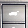 honda honda-others 2023 -HONDA--ZR-V 6AA-RZ4--RZ4-1012654---HONDA--ZR-V 6AA-RZ4--RZ4-1012654- image 6