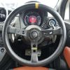 fiat fiat-others 2018 -FIAT--Fiat 31214T--0J876240---FIAT--Fiat 31214T--0J876240- image 7