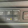 mazda cx-5 2022 quick_quick_KF2P_KF2P-518495 image 6