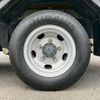 mitsubishi-fuso canter 2012 GOO_NET_EXCHANGE_0401987A30250620W002 image 78