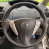 nissan serena 2015 -NISSAN--Serena DAA-HFC26--HFC26-256443---NISSAN--Serena DAA-HFC26--HFC26-256443- image 7