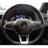 renault lutecia 2022 -RENAULT--Renault Lutecia 3BA-BJAH5H--VF1RJA003M0834620---RENAULT--Renault Lutecia 3BA-BJAH5H--VF1RJA003M0834620- image 9