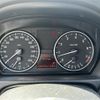 bmw 3-series 2009 -BMW--BMW 3 Series ABA-VB25--WBAPH15090NL73527---BMW--BMW 3 Series ABA-VB25--WBAPH15090NL73527- image 17