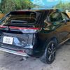 honda vezel 2022 -HONDA 【名変中 】--VEZEL RV5--1058433---HONDA 【名変中 】--VEZEL RV5--1058433- image 2