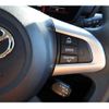 toyota roomy 2018 -TOYOTA--Roomy DBA-M910A--M910A-0047855---TOYOTA--Roomy DBA-M910A--M910A-0047855- image 24