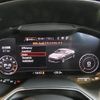 audi tt-coupe 2018 CFJ1863805 image 16
