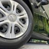 nissan note 2016 CFJ1688143 image 13