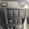 lexus is 2013 -LEXUS--Lexus IS DBA-GSE30--GSE30-5000906---LEXUS--Lexus IS DBA-GSE30--GSE30-5000906- image 18