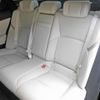 toyota crown 2023 CFJ1581590 image 7