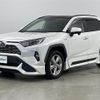 toyota rav4 2019 CFJ1559743 image 17