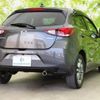 mazda demio 2017 quick_quick_LDA-DJ5FS_DJ5FS-306047 image 3