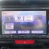 honda n-box 2016 -HONDA 【土浦 594ｹ 8】--N BOX DBA-JF1--JF1-2534894---HONDA 【土浦 594ｹ 8】--N BOX DBA-JF1--JF1-2534894- image 7