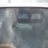 daihatsu wake 2019 CFJ1739611 image 6
