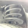 mazda cx-8 2020 quick_quick_KG5P_KG5P-250255 image 20