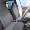 daihatsu esse 2011 -DAIHATSU 【名変中 】--Esse L235S--2051621---DAIHATSU 【名変中 】--Esse L235S--2051621- image 6