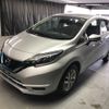 nissan note 2020 -NISSAN--Note DAA-HE12---403458---NISSAN--Note DAA-HE12---403458- image 5