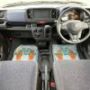 suzuki alto 2023 -SUZUKI 【新潟 581ﾖ6892】--Alto HA37S--137090---SUZUKI 【新潟 581ﾖ6892】--Alto HA37S--137090- image 4