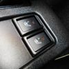 suzuki jimny 2022 CFJ1730930 image 7