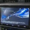 toyota auris 2017 CFJ1643905 image 4