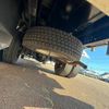 mitsubishi-fuso canter 2013 CFJ9791961 image 10