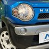 suzuki hustler 2019 -SUZUKI--Hustler DAA-MR41S--MR41S-366113---SUZUKI--Hustler DAA-MR41S--MR41S-366113- image 13