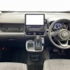 toyota sienta 2023 -TOYOTA--Sienta 6AA-MXPL10G--MXPL10-1035466---TOYOTA--Sienta 6AA-MXPL10G--MXPL10-1035466- image 17