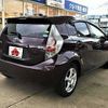 toyota aqua 2014 504928-929736 image 2