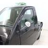 daihatsu midget-ii 1997 CFJ1541568 image 4