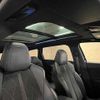 peugeot 5008 2018 -PEUGEOT--Peugeot 5008 LDA-P87AH01--VF3MJAHWWHL069363---PEUGEOT--Peugeot 5008 LDA-P87AH01--VF3MJAHWWHL069363- image 5