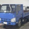 nissan atlas 2010 -NISSAN 【つくば 400ﾀ8131】--Atlas AKR85AD-7000805---NISSAN 【つくば 400ﾀ8131】--Atlas AKR85AD-7000805- image 5