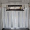 isuzu elf-truck 2020 CFJ1575416 image 11