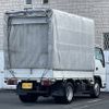 isuzu elf-truck 2015 quick_quick_TRG-NKR85A_NKR85-7046492 image 14