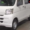 daihatsu hijet-van 2011 -DAIHATSU 【名古屋 480ﾐ8415】--Hijet Van S321V--0096772---DAIHATSU 【名古屋 480ﾐ8415】--Hijet Van S321V--0096772- image 8