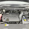 toyota harrier 2016 CFJ1862961 image 18