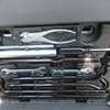 toyota land-cruiser-prado 2003 646828-Y2019090006M-10 image 13