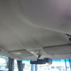 honda n-box 2015 CFJ1651588 image 63