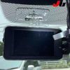 mini mini-others 2017 -BMW 【伊勢志摩 300ｽ8092】--BMW Mini YT20--03D52510---BMW 【伊勢志摩 300ｽ8092】--BMW Mini YT20--03D52510- image 9