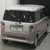 daihatsu move-canbus 2019 -DAIHATSU 【千葉 582ｱ3497】--Move Canbus LA800S-0201425---DAIHATSU 【千葉 582ｱ3497】--Move Canbus LA800S-0201425- image 6