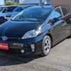 toyota prius 2012 quick_quick_ZVW30_ZVW30-5414902 image 16