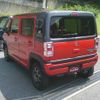 suzuki hustler 2021 CFJ1607396 image 2