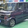honda n-box 2025 quick_quick_6BA-JF5_JF5-1102409 image 4