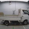 nissan vanette-truck 2015 -NISSAN--Vanette Truck ABF-SKP2TN--SKP2TN-114674---NISSAN--Vanette Truck ABF-SKP2TN--SKP2TN-114674- image 8