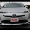 toyota prius 2017 -TOYOTA--Prius DAA-ZVW51--ZVW51-6046015---TOYOTA--Prius DAA-ZVW51--ZVW51-6046015- image 9