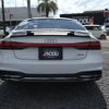 audi a7 2018 -AUDI--Audi A7 AAA-F2DLZS--WAUZZZF25KN031063---AUDI--Audi A7 AAA-F2DLZS--WAUZZZF25KN031063- image 7