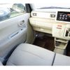 suzuki alto-lapin 2016 GOO_JP_700080044130250519002 image 38