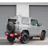 suzuki jimny 2023 CFJ1823512 image 3