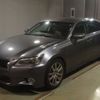 lexus gs 2013 -LEXUS--Lexus GS DBA-GRL11--GRL11-6003589---LEXUS--Lexus GS DBA-GRL11--GRL11-6003589- image 1